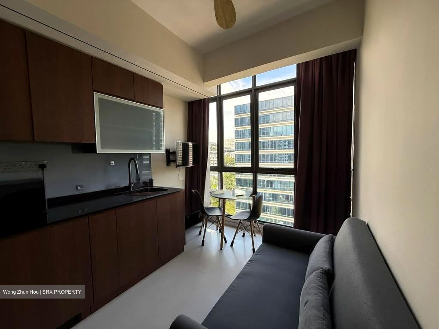Skysuites 17 (D12), Apartment #553027031